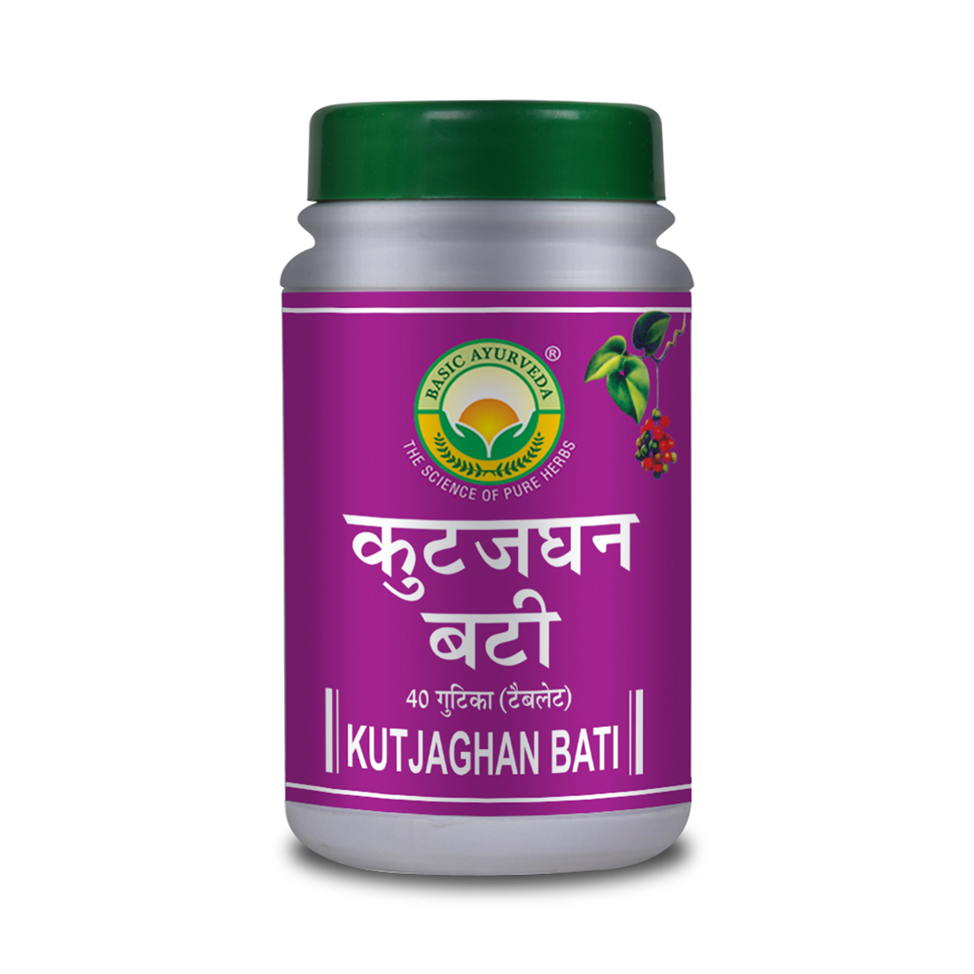 Kutjaghan Bati